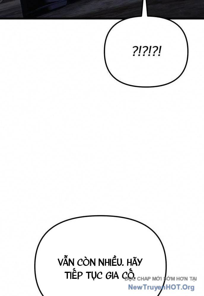 page_172