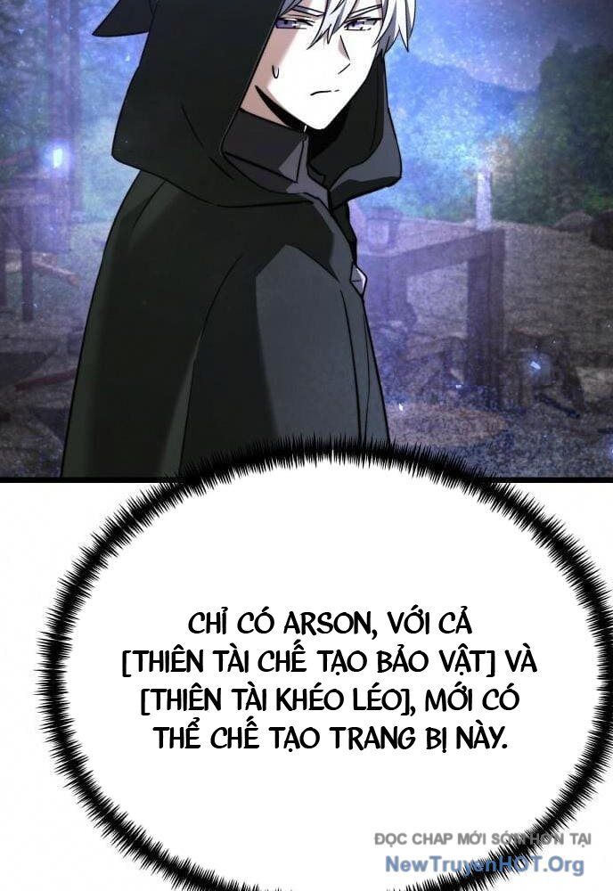 page_25