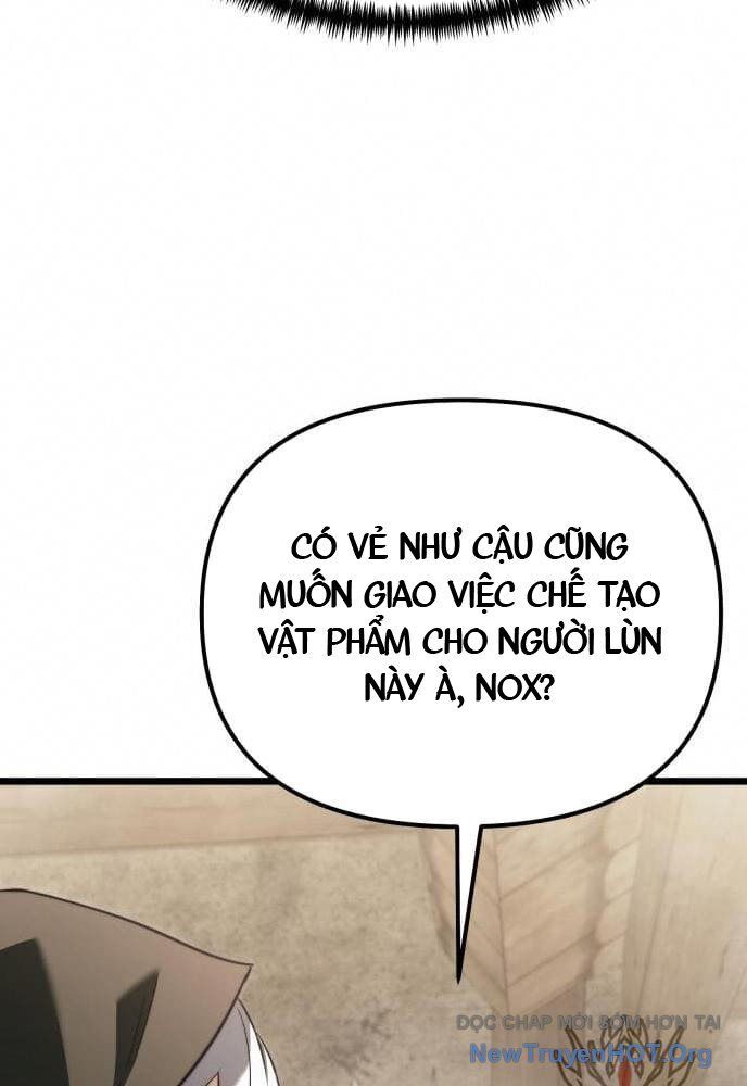 page_26