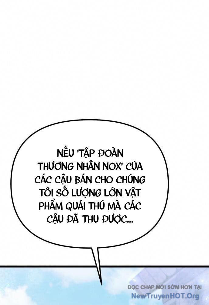 page_34