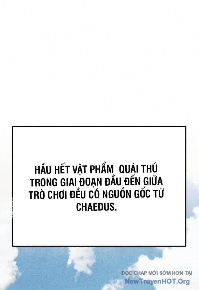 page_43