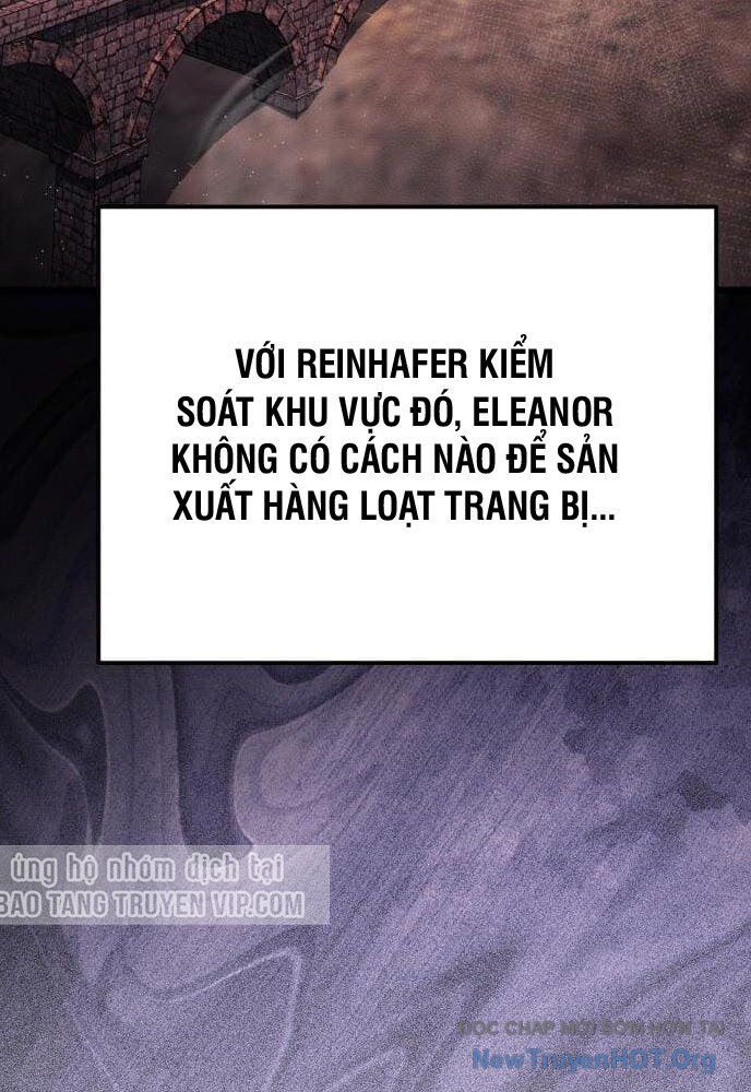 page_45