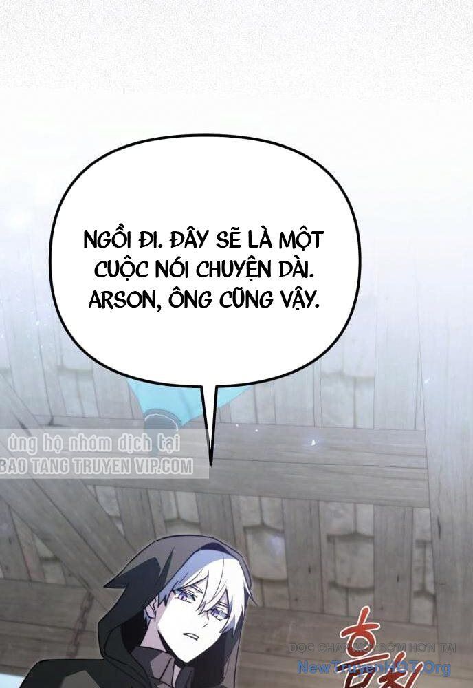 page_47