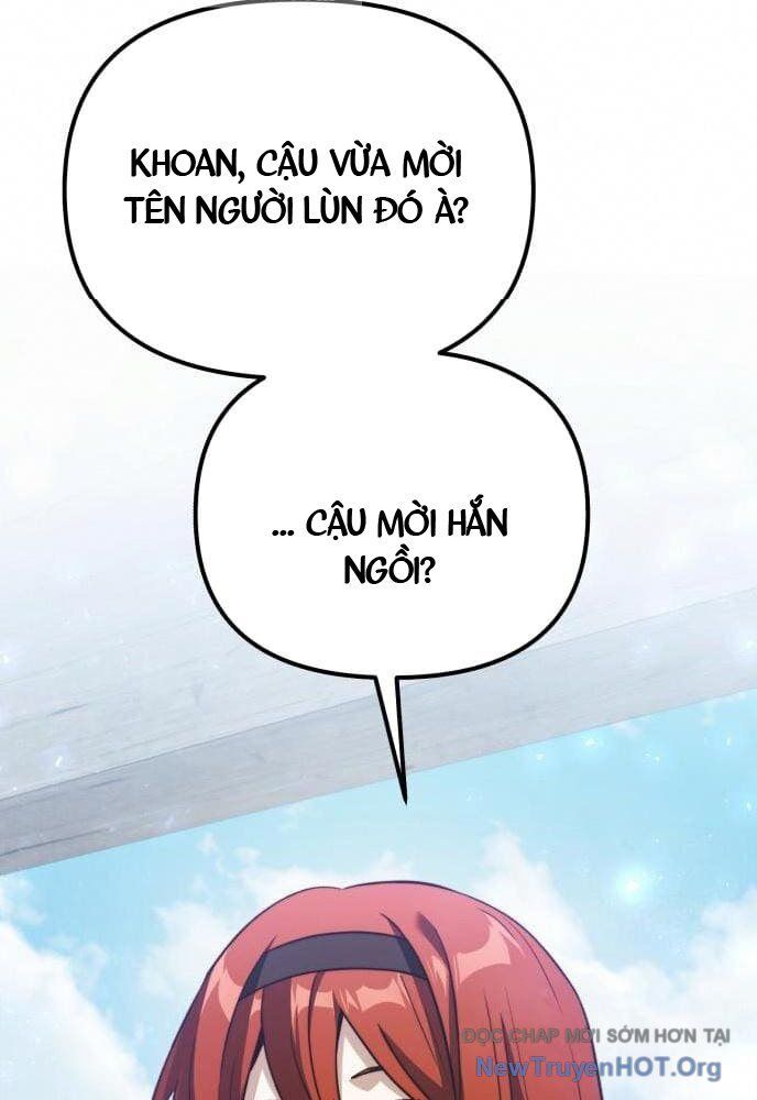 page_49