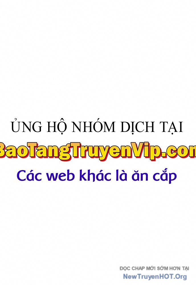page_51