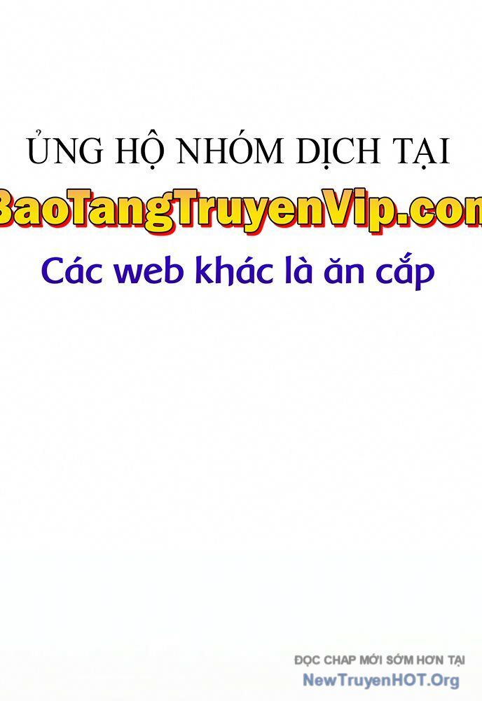 page_53