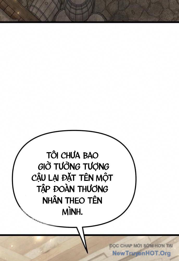 page_55