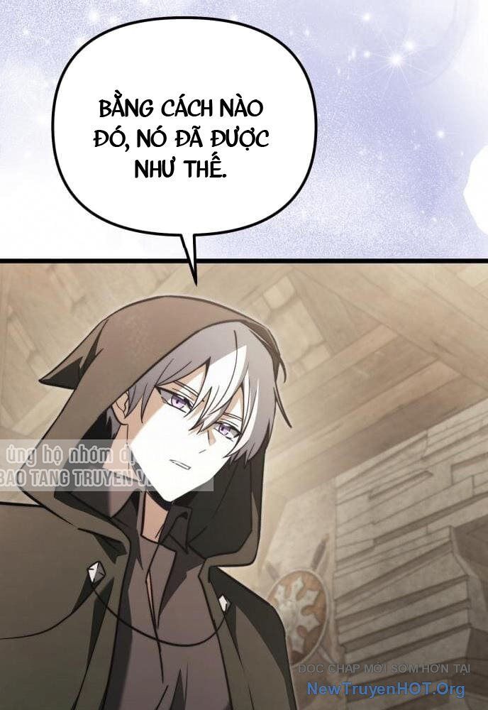 page_58