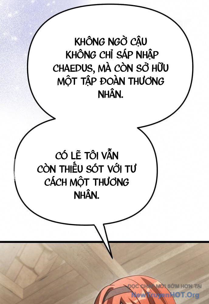 page_60