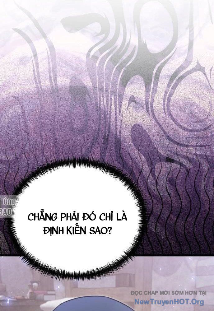 page_62
