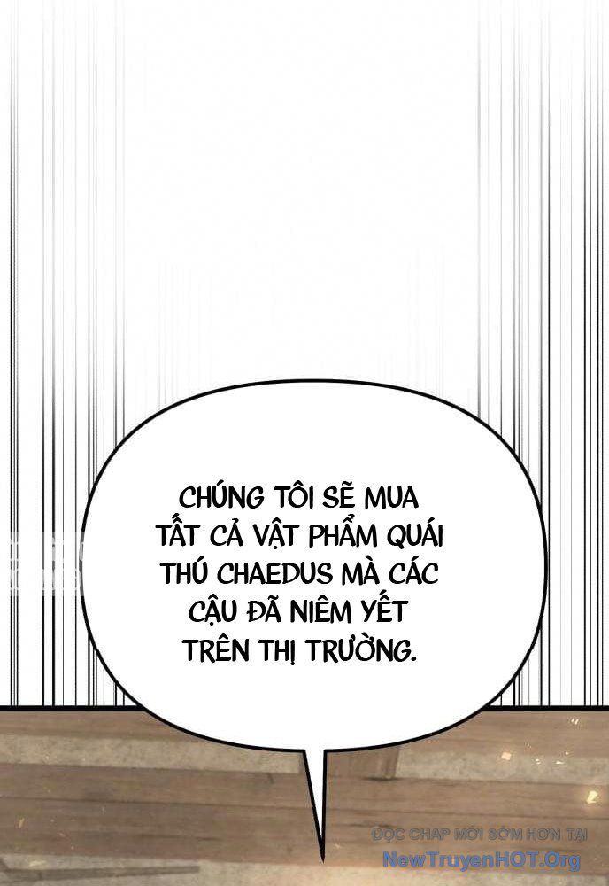 page_64