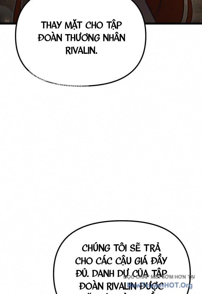 page_66