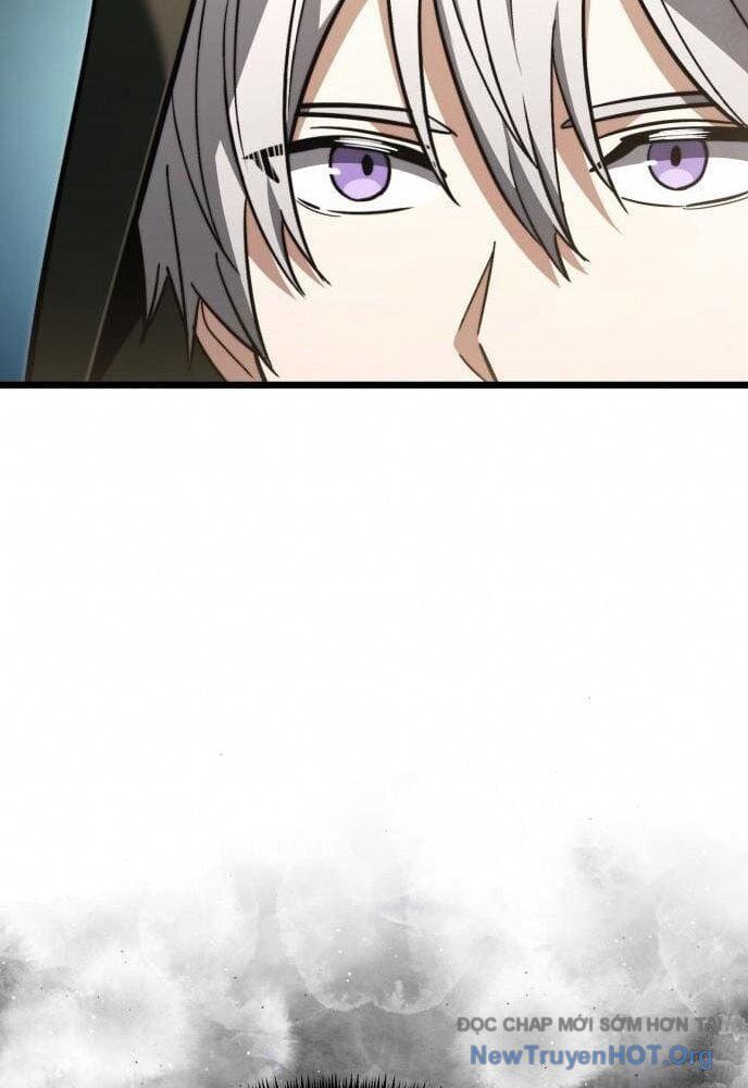 page_69
