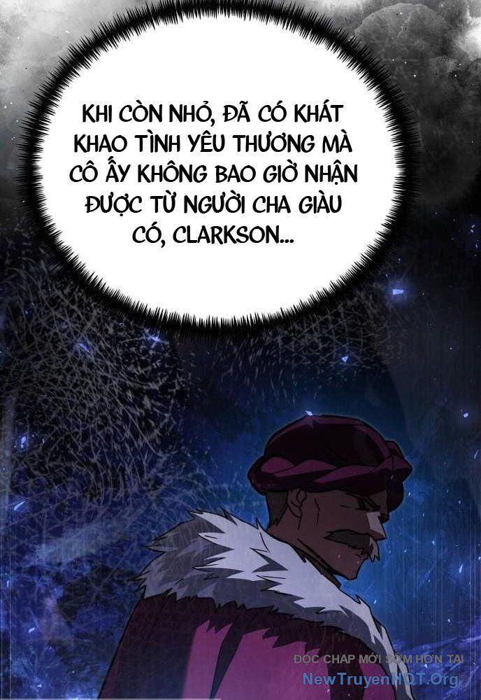 page_70