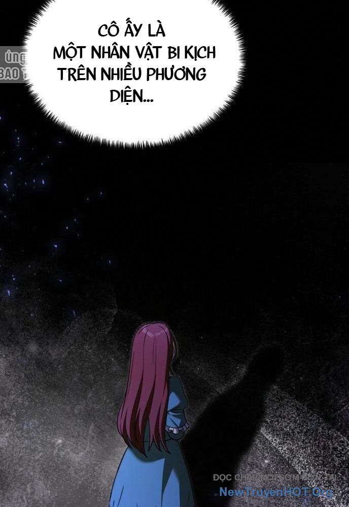page_73