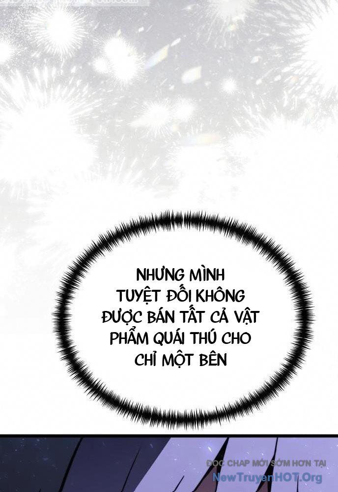 page_75