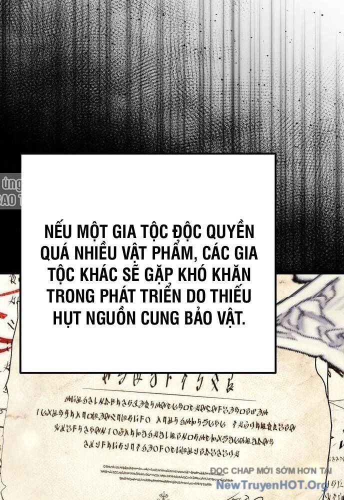 page_77