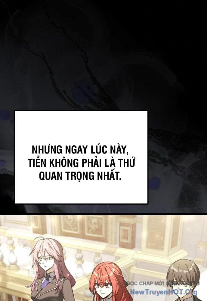page_80