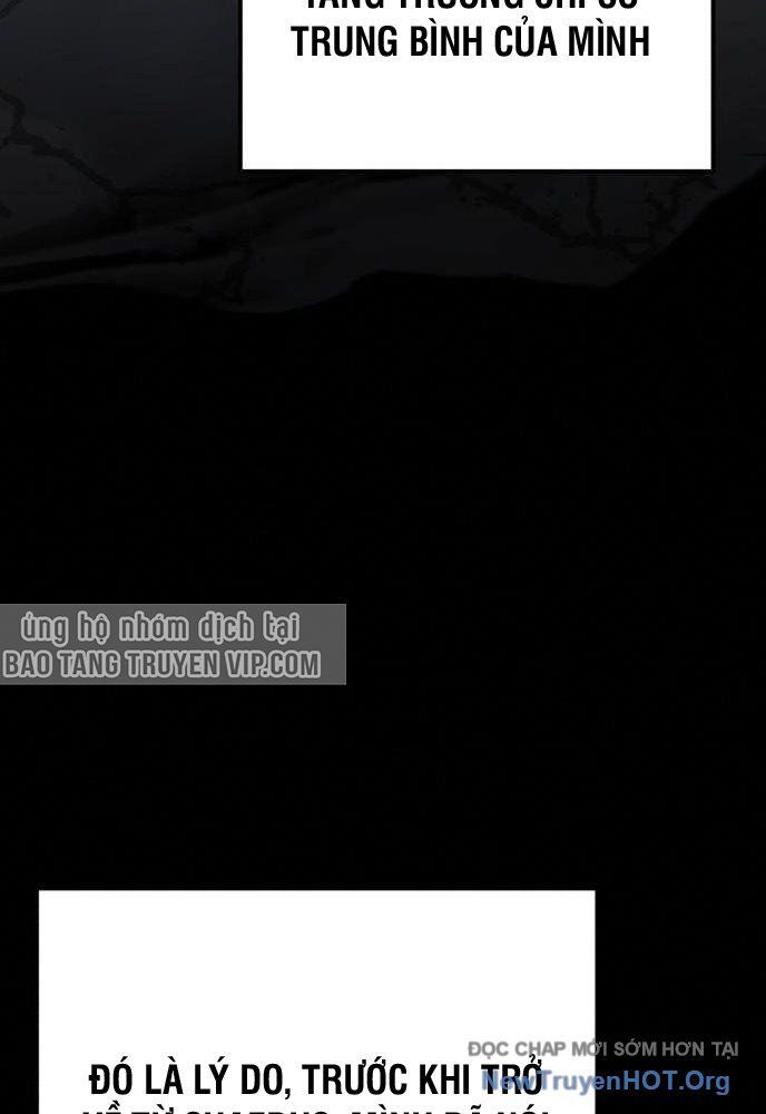 page_82