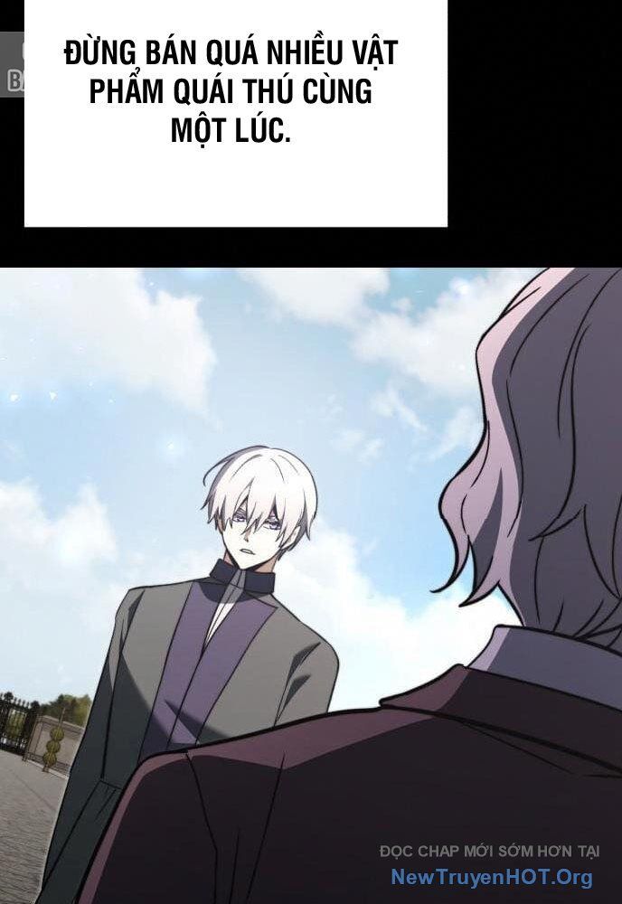 page_85