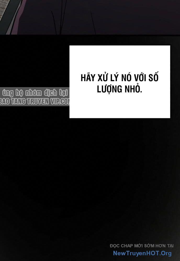 page_86