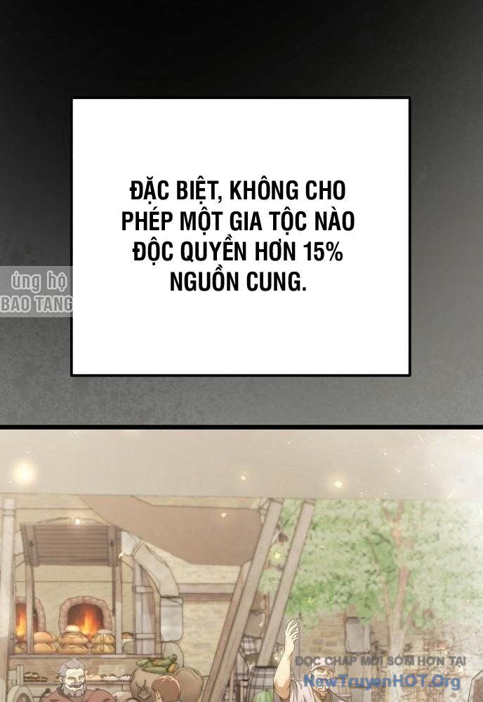 page_87