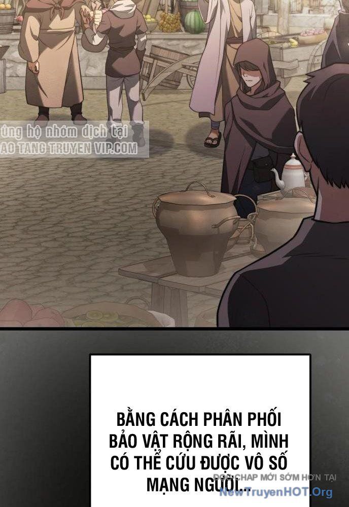 page_88