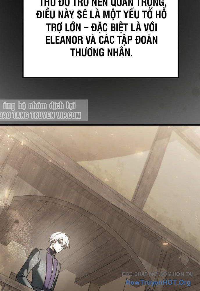 page_90