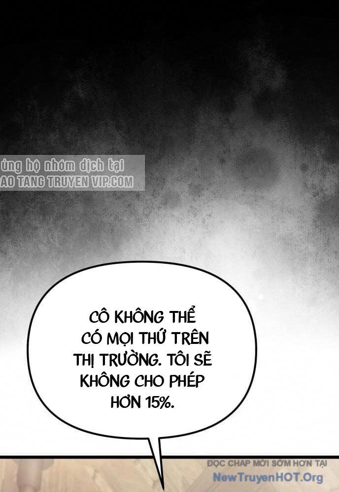 page_92