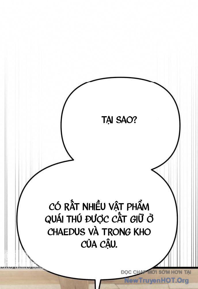 page_94