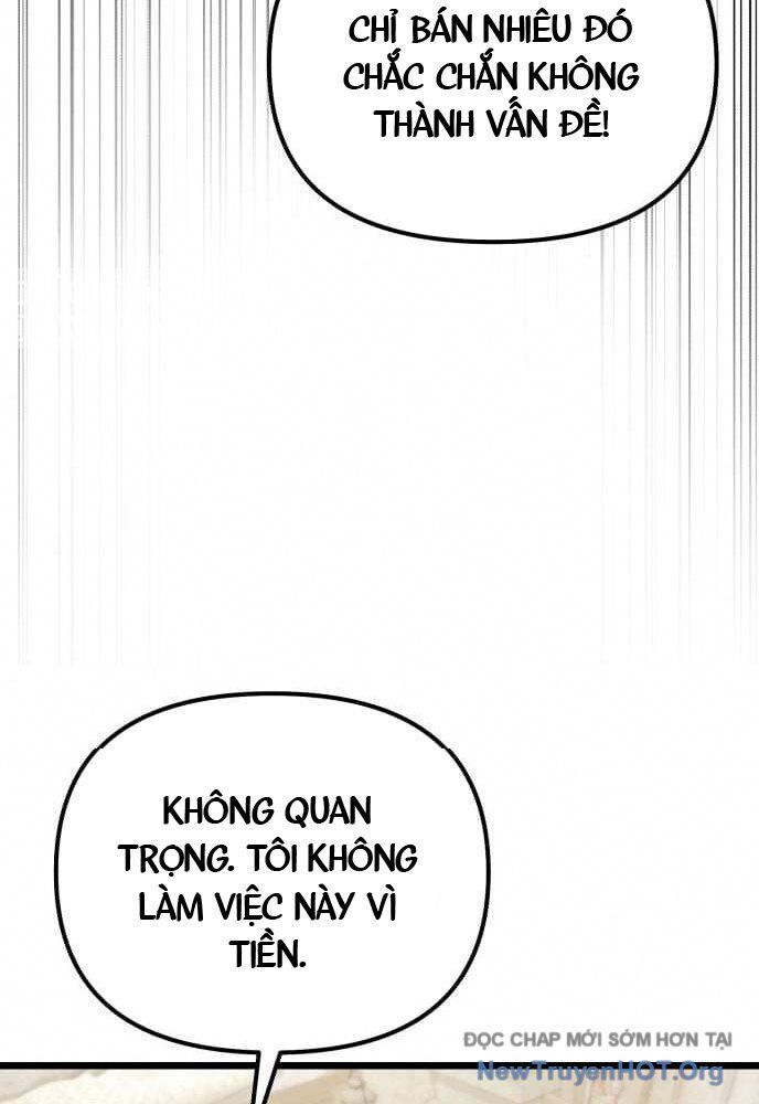 page_96