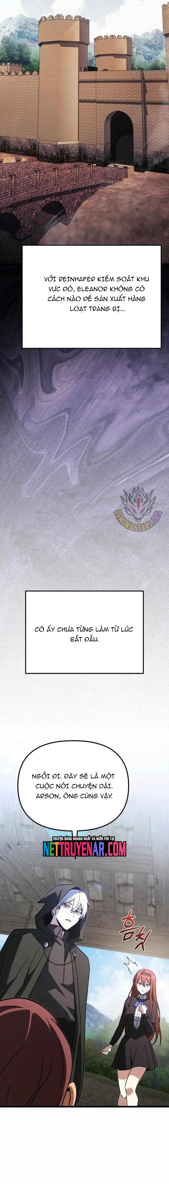page_10