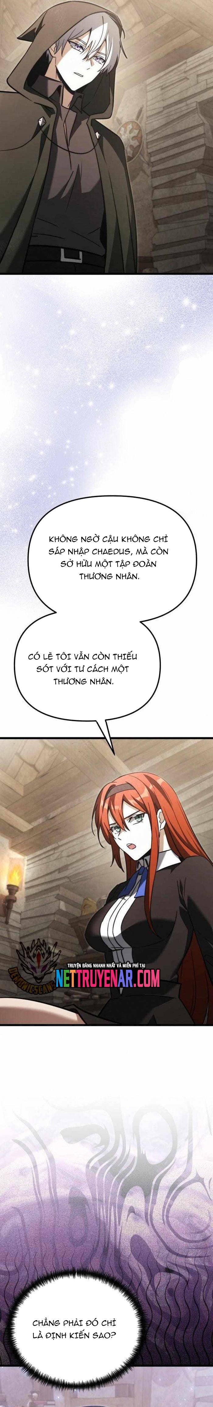page_13