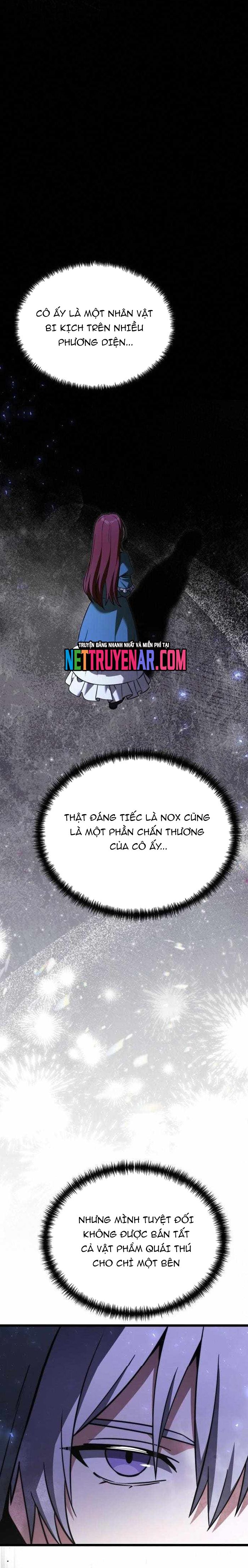page_16
