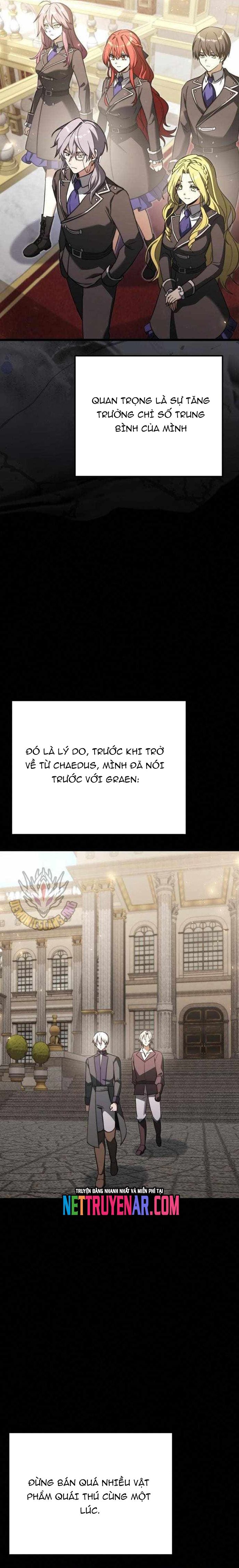 page_18