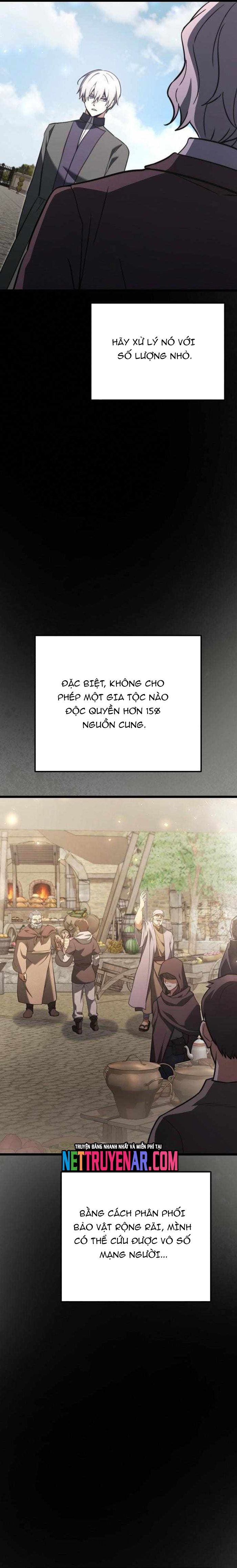 page_19