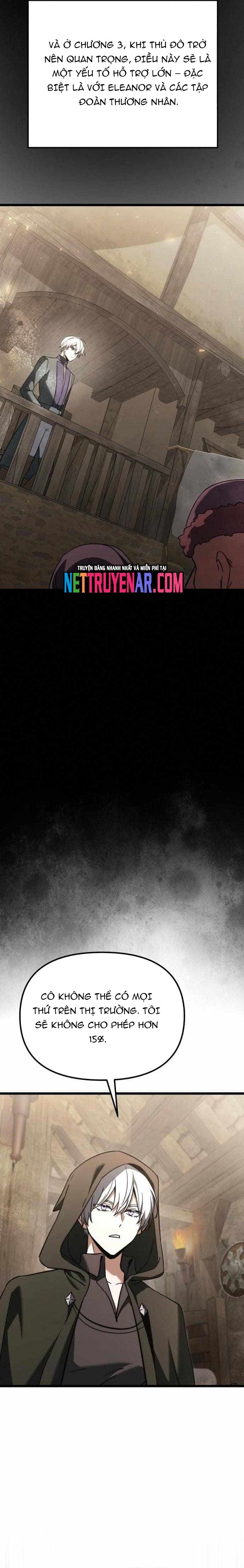 page_20