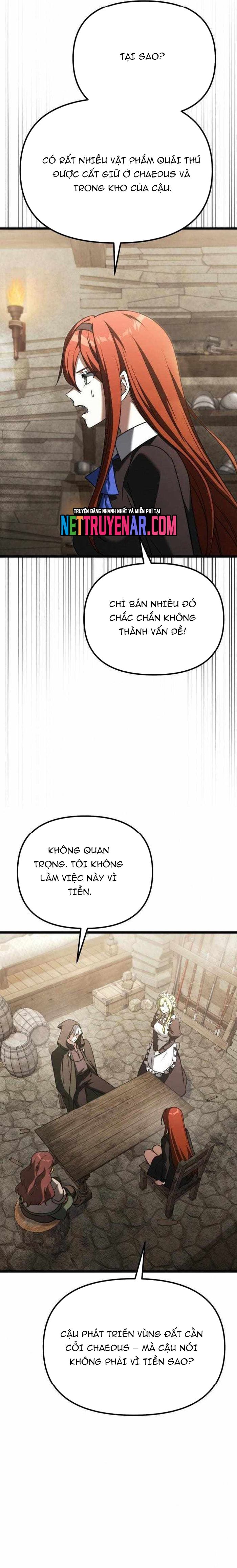 page_21