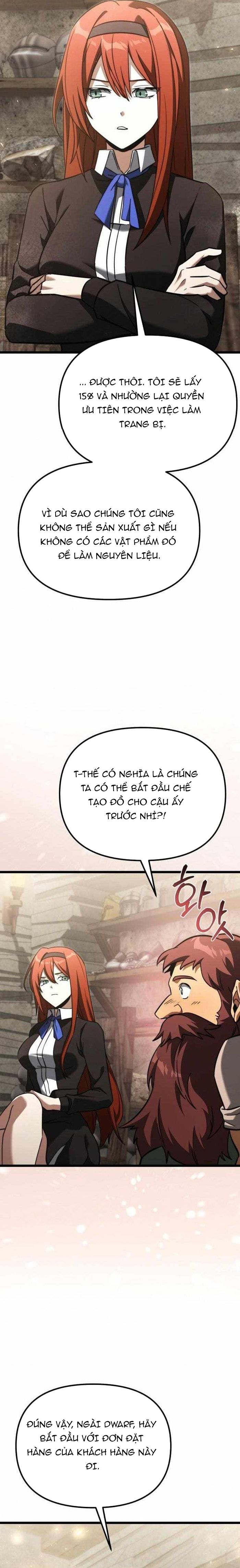 page_26