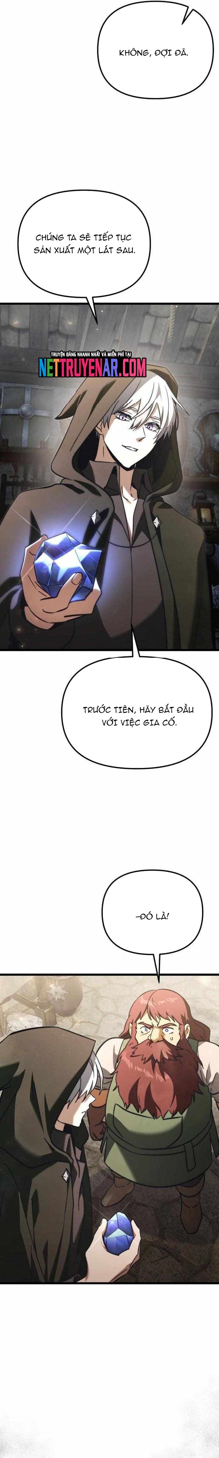 page_28