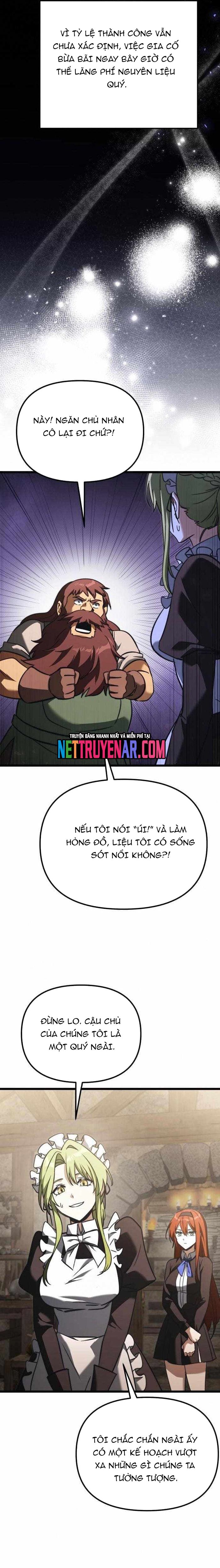 page_30