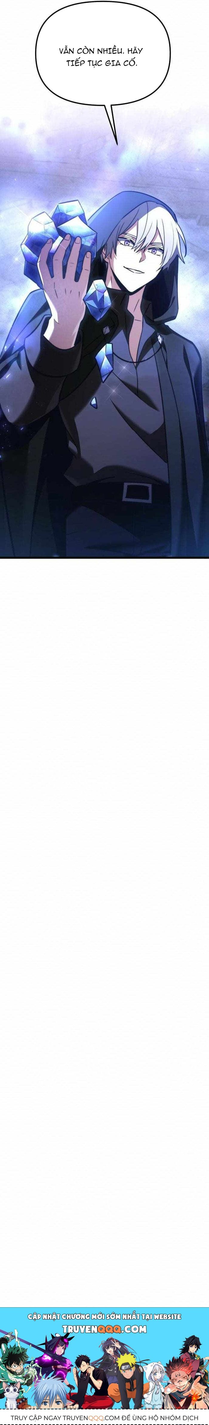 page_39