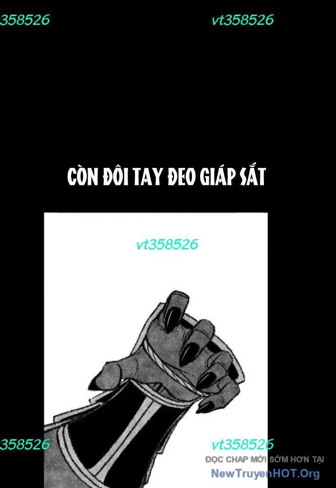 page_10