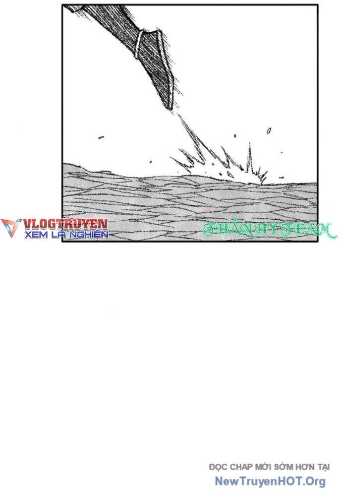page_23