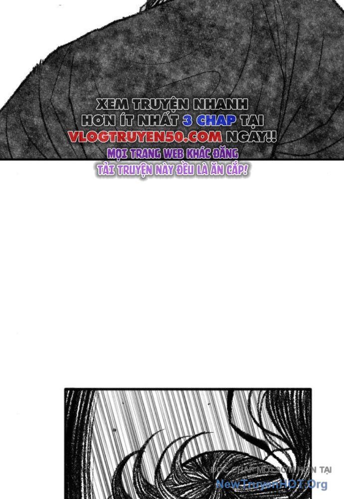 page_25