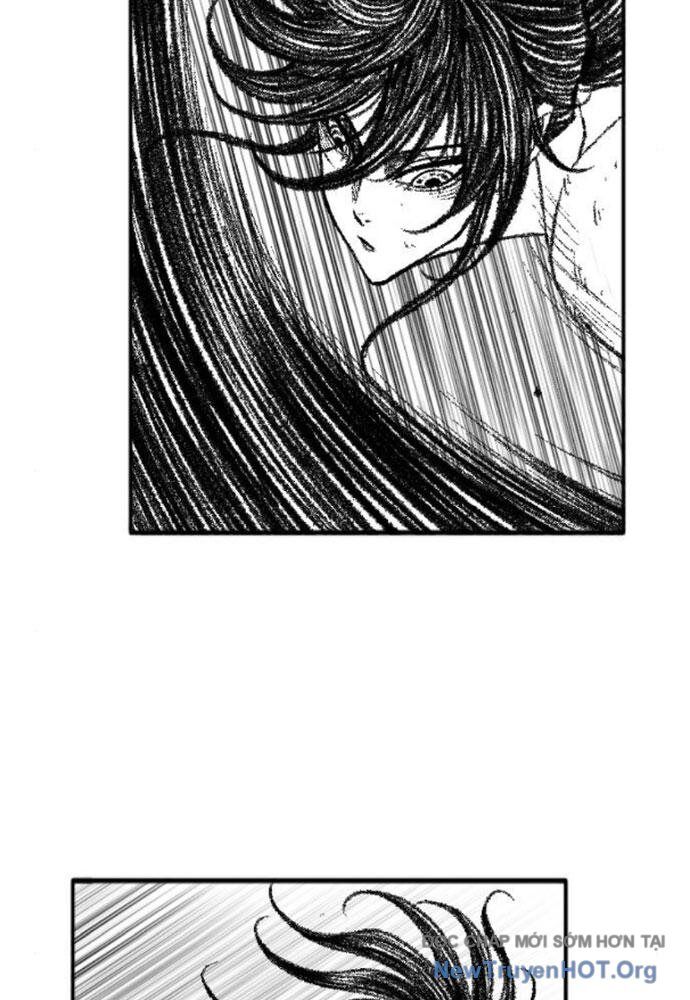 page_26