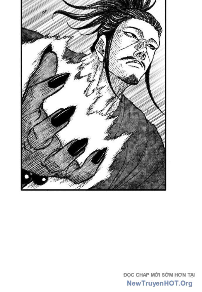 page_27