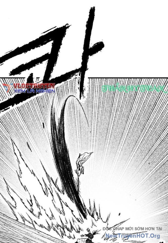 page_28
