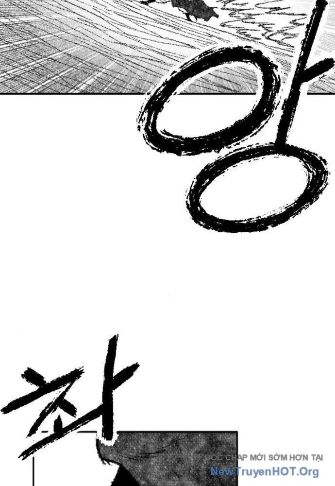 page_29