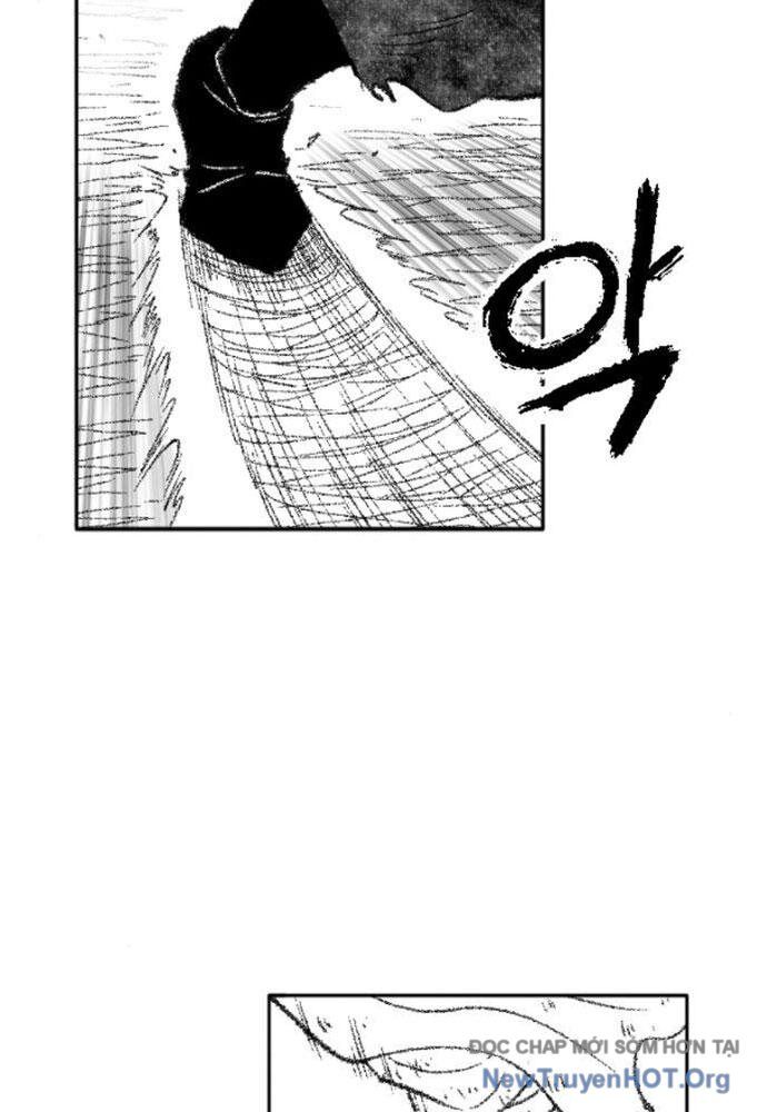 page_30